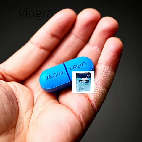 Derivé du viagra sans ordonnance